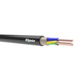 KABEL YKYżo 0,6/1kV 3x4 RE MM2 5,90185E+12 ELPAR