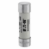 32AMP 700VAC FERRULE 14 X 51 MM 32AMP 700VAC cylindryczna do półprzewodników 14.3 X 50.8MM FWP-32A14