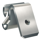 Optiline 45 OptiLine 70 zestaw uziemiający