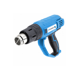 Opalarka 2000W