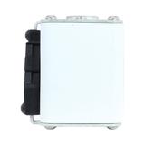 FUSE 550A 1250V 2BKN/80 AR Wkładka szybka 550A AC 1250V rozmiar 2 61x77x81 mm aR IEC UL 170M5445 EAT