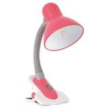 Lampka biurkowa SUZI HR-60-PK 0 7153 KANLUX