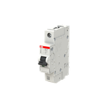 S401M-C0.5 wyłącznik nadprądowy SMISSLINE 2CCS571001R0984 ABB