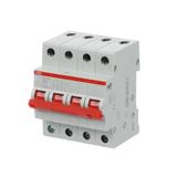 SHD204/40 rozłącznik