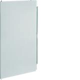 univers Drzwi FW lewe pełne RAL9010 dla obudowy wys.800 x szer.800mm FZ011F HAGER