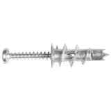Łącznik samowiercący 13x31mm 100szt. R-DRA-02PLUS RAWLPLUG