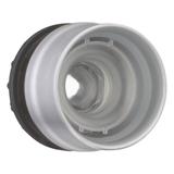 M22-DGL-X Pierścień osłaniający do przycisków z samopowrotem 230961 EATON