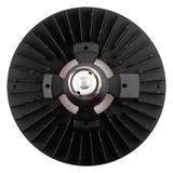 Lampa HID LED HB 105W/840 230V UN E40 4X1 LEDV