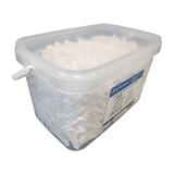 Uchwyt USMP-3 (900szt) BOX 16.29 OPATÓWEK