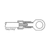 L-RB_5_B_0011.38 63111020 LAPP KABEL
