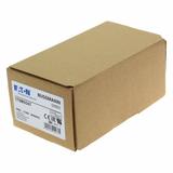 FUSE 900A 1100V 3BKN/80 AR Wkładka szybka 900A AC 1100V rozmiar 3 76x92x83 mm aR IEC UL 170M6547 EAT