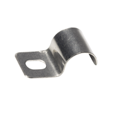 Thorsman obejma pojedyncza TKS-KR C4 12 mm metal