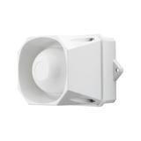 X10/CE/MN/W1/115/230 VAC   X10 mini akustyczny biała obudowa 115/230VAC   7092348FUL-0384 EATON