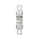 80AMP 690V IEC AC BS88 HIGH SPEED FUSE Wkładka szybka 80A AC 690V DC 500V BS88 19x77 mm a 80ET EATON