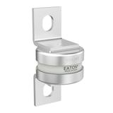 355AMP 240V IEC AC BS88 HIGH SPEED FUSE Wkładka szybka 355A AC 240V DC 150V BS88 38x84 mm, 355LMT EA