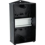 CI-K2H-145-TS Mała obudowa CI-K2 z szyną montażową WxSxG=160x100x145mm 229305 EATON