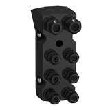 LXM32I MODUŁ ECT 4DI,2DO,STO