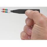 NARZEDZIE DO SPORZĄDZANIA OZNACZEŃ I UMIESZCZANIA ICH W UCHWYTACH 15/18 MM, Legrand