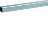 tehalit.BR/BRN Lamele - Wspornik nośnika lameli L6991VERZ HAGER