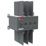 OT600U03C Przełącznik OTC 1SCA022785R5590 ABB