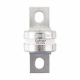 400AMP 240V AC BS88 HIGH SPEED TWIN FUSE Wkładka szybka 400A AC 240V DC 150V BS88 83x84 mm 400LMMT E