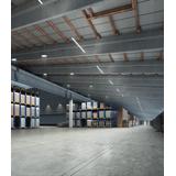 Oprawa HIGH BAY SENSOR 155W 4000K 70DEG IP65