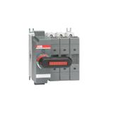 OS63GB03K Rozłącznik OS