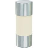 Wkładka topikowa ultraszybka CH/P22 aR 63A 690V 002645121 ETI