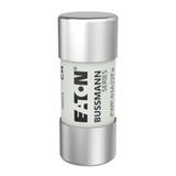 63AMP 700VAC 22 X 58MM FERRULE 63AMP 700VAC 22 X 58MM cylindryczna do półprzewodników FWP-63A22F EAT