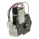 ME2.2...E6.2 24-30 Vac/dc napęd silnikowy