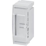 EU4A-MEM-CARD1 Karta pamięci MMC z adapterem do easyControl 106409 EATON