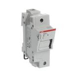 E91/125 odłącznik bezpiecznikowy