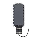 Oprawa uliczna URBAN LITE L 100W 840 IP65 GY