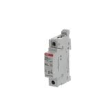 OVR T2 40-440 P TS QS ogranicznik przepięć