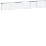 ACB HW4 osłona bloku zacisków wersja wysuwna 4P (TBC)