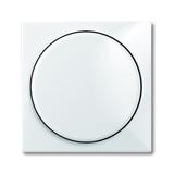 POKRYWA ŚCIEMNIACZA