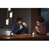 Oprawa Smart+ Decor Twist pendant twist TW wt