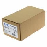 FUSE 700A 1250V 3BKN/80 AR CU Wkładka szybka 700A AC 1250V rozmiar 3 76x92x83 mm aR IEC UL 170M6545