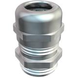 V-TEC, DŁAWIKI V-TEC PG16 MOS.