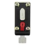 16NHG000BI Wkładka NH 16A 500V GL/GG rozmiar 000 16NHG000BI EATON