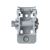 TZ605 Wspornik montazowy dla ram WR i EDF lewy/prawy (gdy EDF, trzeba jeszcze TZ606A)