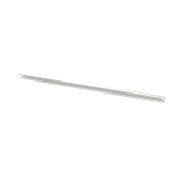 ZW251 Profil szerok. F