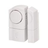 Zestaw mini alarmów okienno - drzwiowych 3 szt. bateryjny AS-3 ORNO