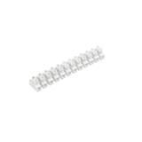 Złączka przyłączeniowa H H-6MM2 PP M 26432 KANLUX