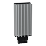 ClimaSys Grzejnik rezystancyjny PTC 100W 110/250V