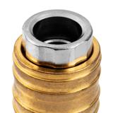 Szybkozłączka do kompresora M 1/2"