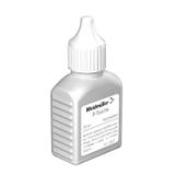 P-INK 2.0 Materiały eksploatacyjne do faksu / drukarki / urządzenia wielofunkcyjnego, nr.katalogowy