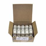 80A 690V IEC AC BS88 HIGH SPEED FUSE Wkładka szybka 80A AC 690V DC 500V BS88 19x77 mm aR, 80FE EATON