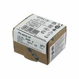 PV-4A10-1P Wkładka PV cylindryczna 4A 1000V DC PCB-1 10x38MM PV-4A10-1P EATON