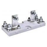 US1..3-1/80-110 PODST.DO WKŁADEK S80MM I S110MM ROZMIARU 1, 2, 3